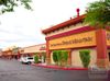 3829 Spring Mountain Rd photo